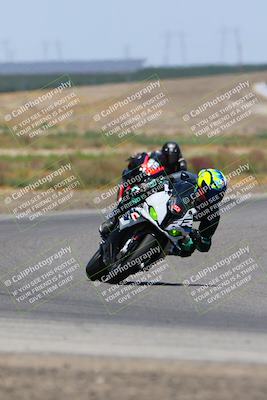 media/May-28-2023-Lets Ride (Sun) [[7acf226b67]]/B Group/1220pm (Riverside)/